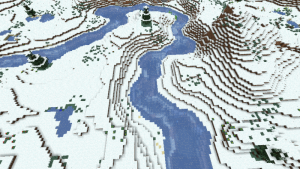 201531400433856492077.png