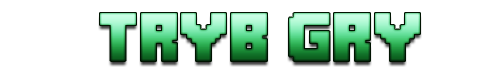 2015614037261721036599.png