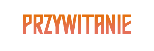 2016314149296771221864.png