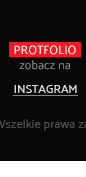 201661468315818945952.png