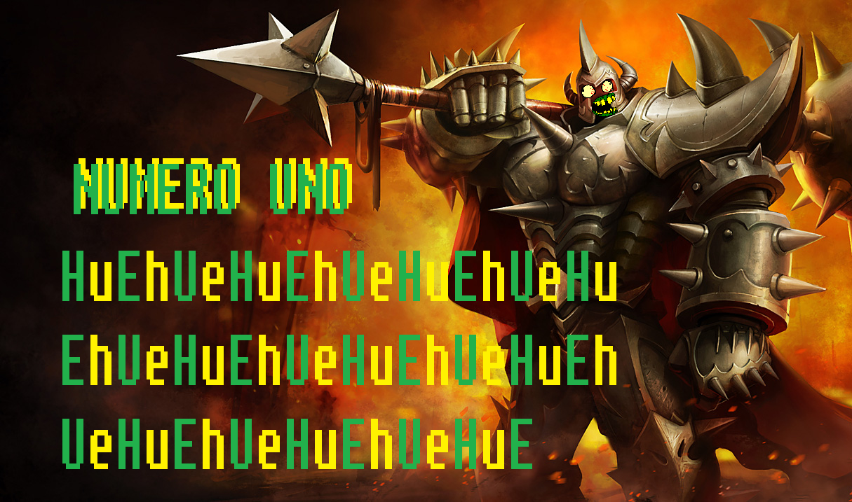 201681404594611877240.png