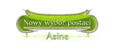 20170140447991863345.png