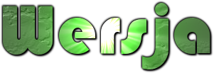 201711413414622375274.png