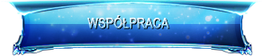 201781419358594345751.png