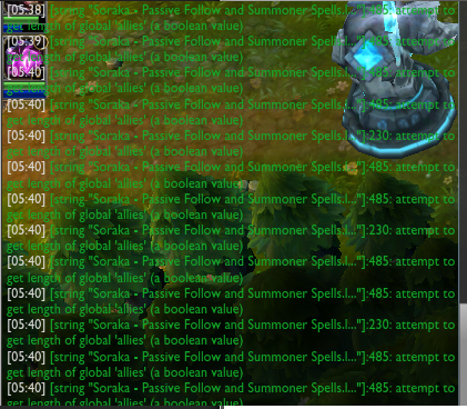 201791404812989855659.png