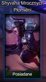 4R1I6nn.png