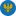 2019414819137491237309.png