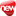 2019514392179561237309.png