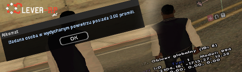 202021414848557471718.png