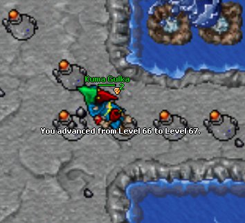 fxawb9.jpg