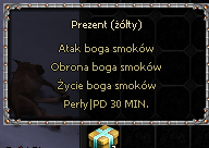 mvn576.png