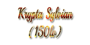 81zs.png