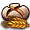 202231408002909980015.png