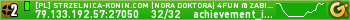 b_350_20_53B71F_16AA08_FFFFFF_FFD6D6.png