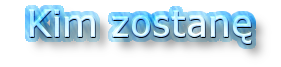 00849880760599626968.png