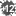 2023314643628121237309.png
