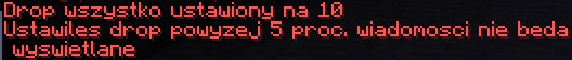 202411413196747675953.png