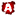 2025314624555671237309.png
