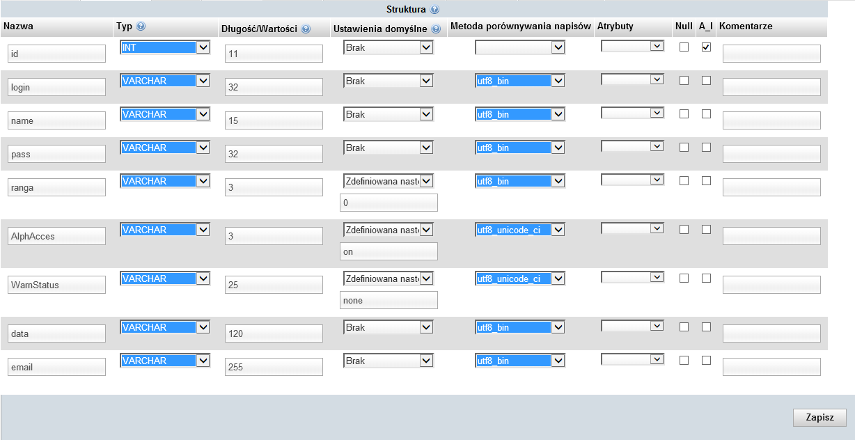 logowani_mysql.png