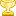 2026414278969431237309.png