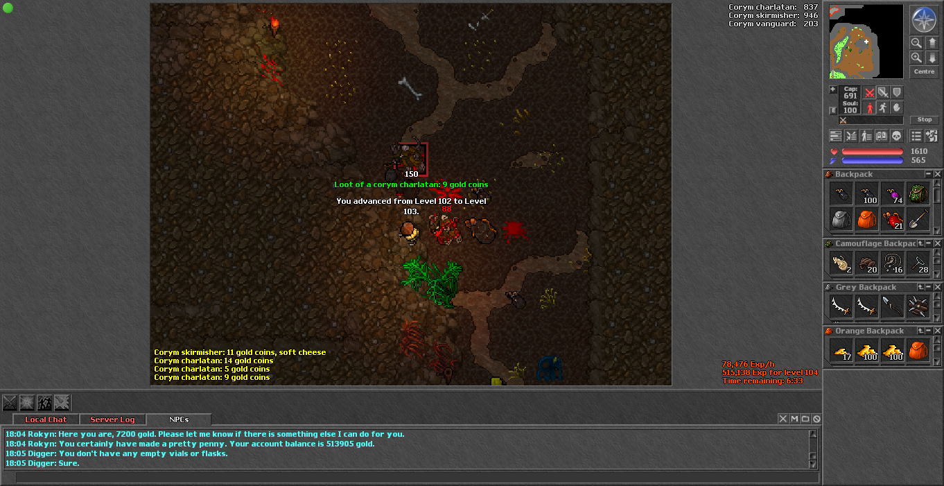 1K6QAl1.png