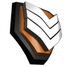 n3RRILg.png