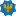 2029814908885271237309.png