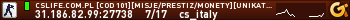 b_350_20_692108_381007_FFFFFF_000000.png
