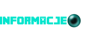 203011403428756359661.png