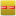 2030114333402191237309.png