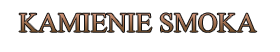 2030114488205551262830.png