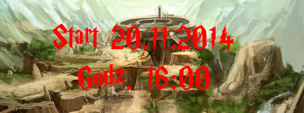 2030414164871628135.png