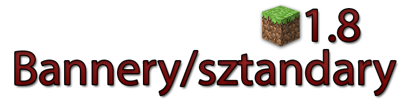 203051407785528949736.png