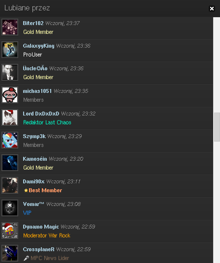 t6xsqxgl3gwv.png