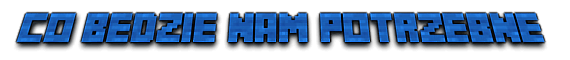 203081420058511617737.png