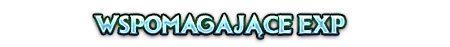 2031014477727521221478.png