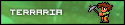 2031014747968511531775.png
