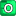 2031214293857921237309.png