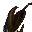 203171410083492267575.png