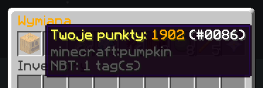 2031814459495621242020.png