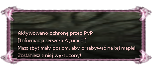 1763955.jpeg