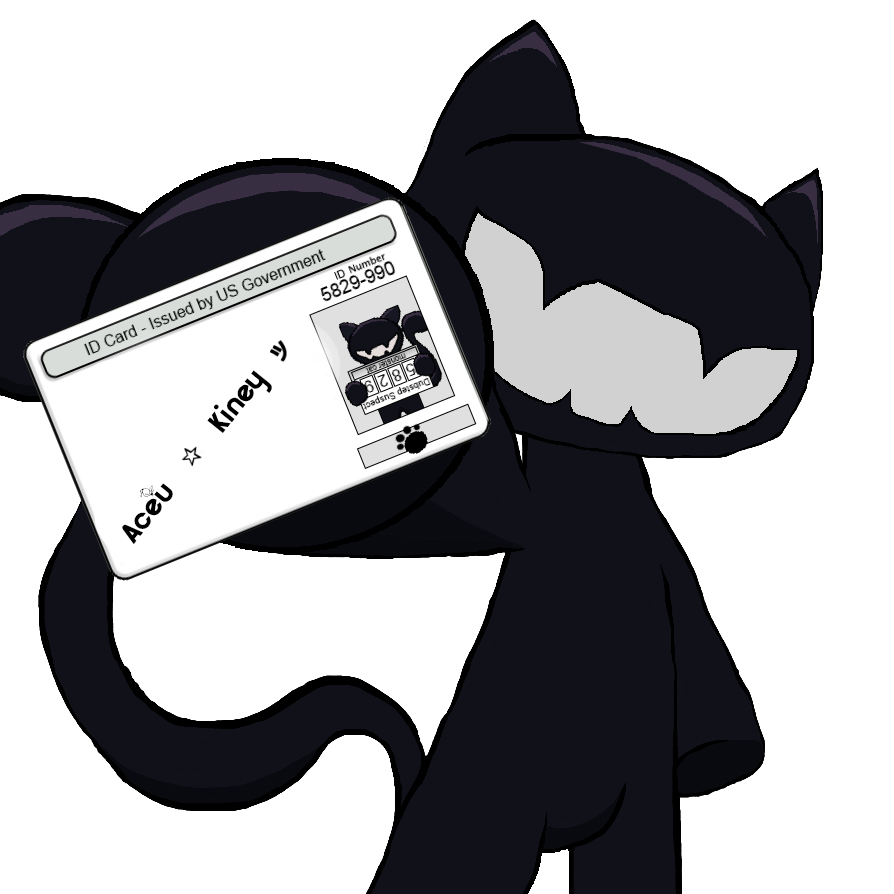 203241455642450850633.jpeg