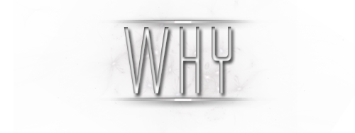 2032614025905411036599.png