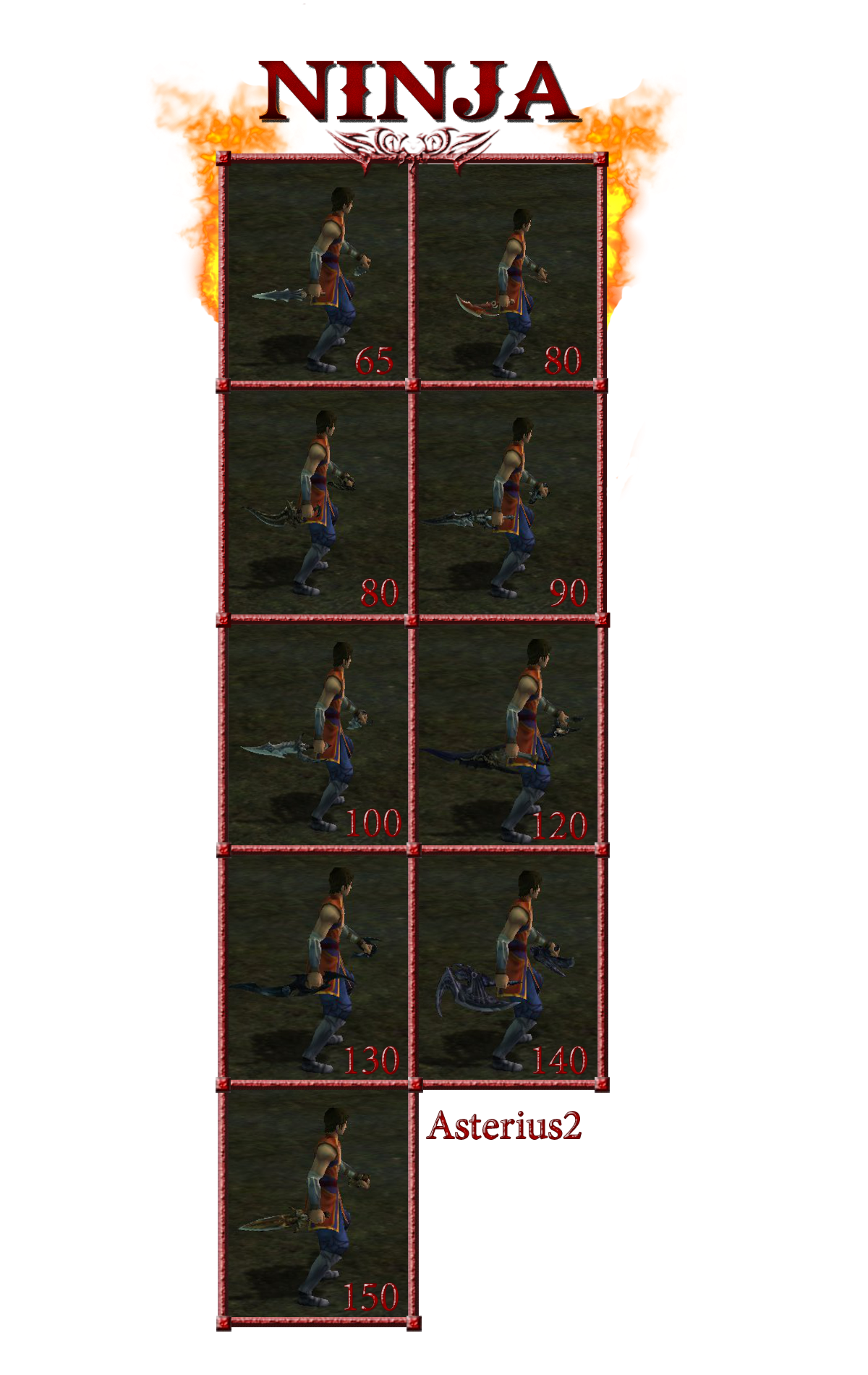 di-IVZ0D72W.png