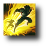 sd322eptt1d9.png