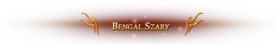 1398873184-U1.png