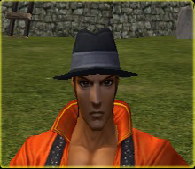 2033314385120321403620.png