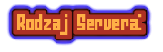6aa548c937f1c3bb48ea0a60ae4f077fd96cc3f2