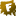 2033514830594311237309.png