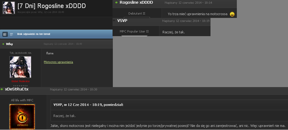 7ddKtGP.png